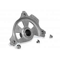 Монтажен кит ACERBIS X-Brake и X-Future Suzuki RM-Z 4T