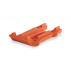 Резервна част за водач верига ACERBIS KTM/HUSQ