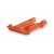 Резервна част за водач верига ACERBIS KTM/HUSQ