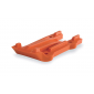 Резервна част за водач верига ACERBIS KTM/HUSQ thumb