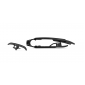 Плъзгач верига ACERBIS KTM/Husqvarna 16-23 Black thumb