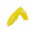 Преден калник ACERBIS Suzuki RM-Z250 19-24, RM-Z450 18-24 Yellow