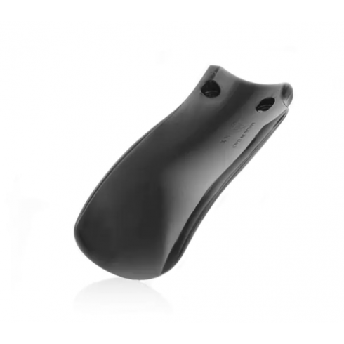 Калобран ACERBIS KX250F 17-20, KX450F 16-18 Black Калобран ACERBIS KX250F 17-20, KX450F 16-18 Black