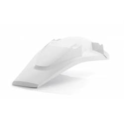 Заден калник ACERBIS Husqvarna FC/TC 16-18 White