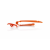 Плъзгач верига ACERBIS KTM EXC/EXC-F 17-23 Orange