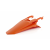 Заден калник ACERBIS KTM SX85 18-24; GasGas MC85 21-24 Orange