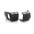 Протектори за предница ACERBIS Honda/Kawasaki/Beta 09-25 Black