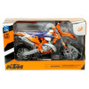 Мотоциклет играчка NEW-RAY KTM EXC 300