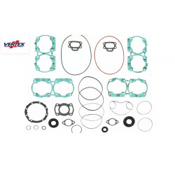 Гарнитури VERTEX COMPLT S720 611204