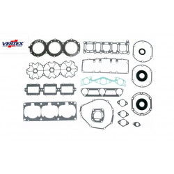 Гарнитури VERTEX COMPLT Y1100 Гарнитури VERTEX COMPLT Y1100