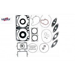 Гарнитури VERTEX COMP A-CAT