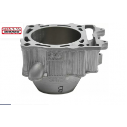 Цилиндър STD BORE CW20014