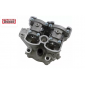 Цилиндър кит STD BORE CH3002-K01 thumb
