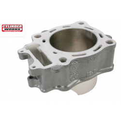 Цилиндър STD CRF250R 10007