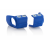 Протектори за предница ACERBIS Yamaha YZ/YZF/WR/WRF 08-25 Blue