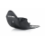 Протектор двигател ACERBIS Yamaha YZ250F 19-20, YZ450F 18-20, WR450F 19 Black