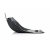 Протектор двигател ACERBIS Yamaha YZ250F 19-20, YZ450F 18-20, WR450F 19 Black thumb