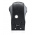 Протектор двигател ACERBIS Yamaha YZ250F 19-20, YZ450F 18-20, WR450F 19 Black thumb