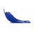 Протектор двигател ACERBIS Yamaha YZ250F 19-23, YZ450F 18-22, WR450F 19-23, WR250F 20-24 Blue thumb