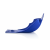 Протектор двигател ACERBIS Yamaha YZ250F 19-23, YZ450F 18-22, WR450F 19-23, WR250F 20-24 Blue thumb