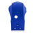 Протектор двигател ACERBIS Yamaha YZ250F 19-23, YZ450F 18-22, WR450F 19-23, WR250F 20-24 Blue thumb