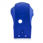 Протектор двигател ACERBIS Yamaha YZ250F 19-23, YZ450F 18-22, WR450F 19-23, WR250F 20-24 Blue thumb