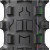Предна гума Michelin Enduro Medium 2 90/100-21 M/C 57R F TT Предна гума Michelin Enduro Medium 2 90/100-21 M/C 57R F TT thumb