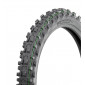 Предна гума Michelin Enduro Medium 2 90/100-21 M/C 57R F TT thumb