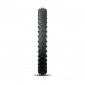 Предна гума Michelin Enduro Medium 2 90/100-21 M/C 57R F TT thumb