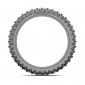 Предна гума Michelin Enduro Medium 2 90/100-21 M/C 57R F TT thumb