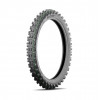 Предна гума Michelin Enduro Medium 2 90/100-21 M/C 57R F TT