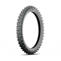 Предна гума Michelin Enduro Medium 2 90/100-21 M/C 57R F TT Предна гума Michelin Enduro Medium 2 90/100-21 M/C 57R F TT