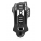 Протектор двигател ACERBIS Husqvarna FE450/501 17-19, FC450 16-18; KTM SX-F450 16-18 Black thumb
