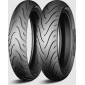 Предна/Задна гума Michelin Pilot Street 70/90-17 M/C 43S REINF TL/TT thumb