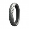 Предна гума Michelin Anakee Adventure 100/90-19 M/C 57V F TL/TT