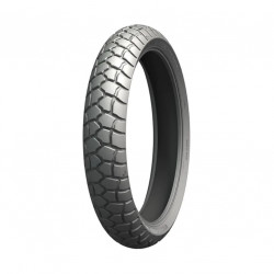 Предна гума Michelin Anakee Adventure 100/90-19 M/C 57V F TL/TT Предна гума Michelin Anakee Adventure 100/90-19 M/C 57V F TL/TT