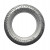 Задна гума Michelin City Grip 2 120/70-11 M/C 56L REINF TL Задна гума Michelin City Grip 2 120/70-11 M/C 56L REINF TL thumb