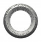 Задна гума Michelin City Grip 2 120/70-11 M/C 56L REINF TL thumb