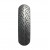 Задна гума Michelin City Grip 2 120/70-11 M/C 56L REINF TL Задна гума Michelin City Grip 2 120/70-11 M/C 56L REINF TL thumb