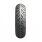 Задна гума Michelin City Grip 2 120/70-11 M/C 56L REINF TL thumb