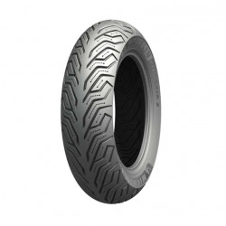 Задна гума Michelin City Grip 2 120/70-11 M/C 56L REINF TL Задна гума Michelin City Grip 2 120/70-11 M/C 56L REINF TL