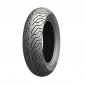 Задна гума Michelin City Grip 2 120/70-11 M/C 56L REINF TL thumb