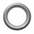 Предна гума Michelin City Grip 2 110/70-11 M/C 45L TL Предна гума Michelin City Grip 2 110/70-11 M/C 45L TL thumb
