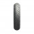 Предна гума Michelin City Grip 2 110/70-11 M/C 45L TL Предна гума Michelin City Grip 2 110/70-11 M/C 45L TL thumb