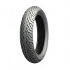 Предна гума Michelin City Grip 2 110/70-11 M/C 45L TL Предна гума Michelin City Grip 2 110/70-11 M/C 45L TL