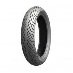 Предна гума Michelin City Grip 2 110/70-11 M/C 45L TL Предна гума Michelin City Grip 2 110/70-11 M/C 45L TL