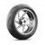 Задна гума Michelin Power GP2 190/55 ZR 17 M/C (75W) R TL Задна гума Michelin Power GP2 190/55 ZR 17 M/C (75W) R TL thumb