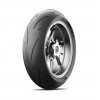 Задна гума Michelin Power GP2 190/55 ZR 17 M/C (75W) R TL Задна гума Michelin Power GP2 190/55 ZR 17 M/C (75W) R TL