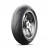 Задна гума Michelin Power GP2 190/55 ZR 17 M/C (75W) R TL