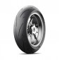 Задна гума Michelin Power GP2 190/55 ZR 17 M/C (75W) R TL thumb
